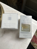 Beekman  Serum Booster 2 Two ! Beauty holiday gift party birthday  mom teen \