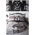 Pottery Barn Star wars Space Disney Duvet +Pillow Sham Holiday planet school boy