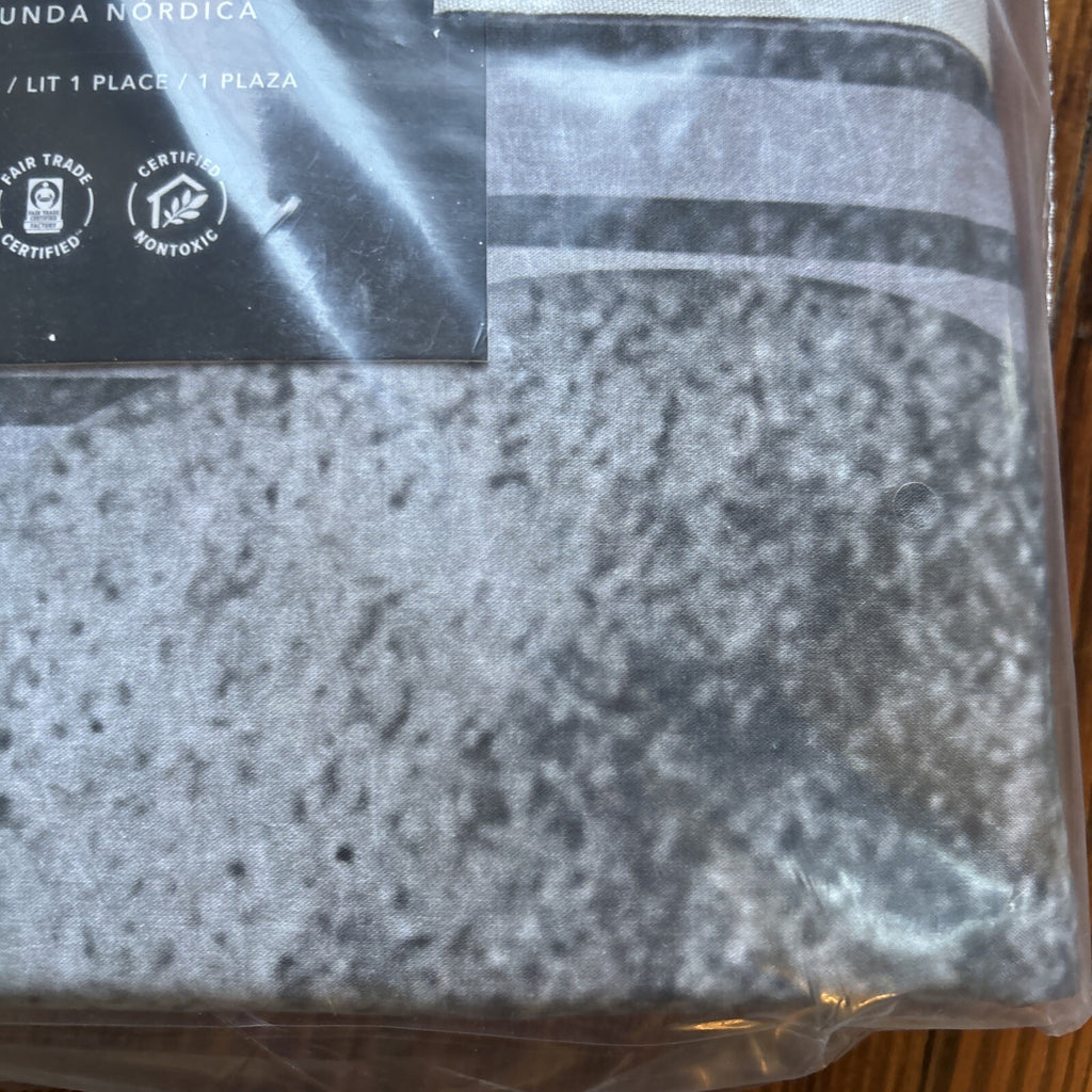 Pottery Barn Star wars Space Disney Duvet +Pillow Sham Holiday planet school boy