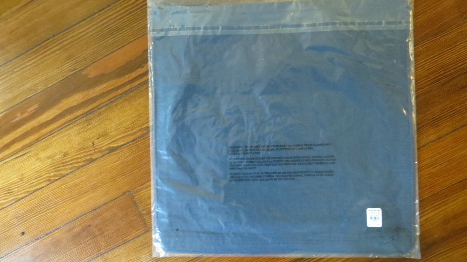 Pottery barn Snoopy school pillow Sham Holiday Gift party Disney kid dog heart a