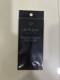 Cle De Peau Makeup sponge Brush Holiday Gift birthday party teen girl mom =
