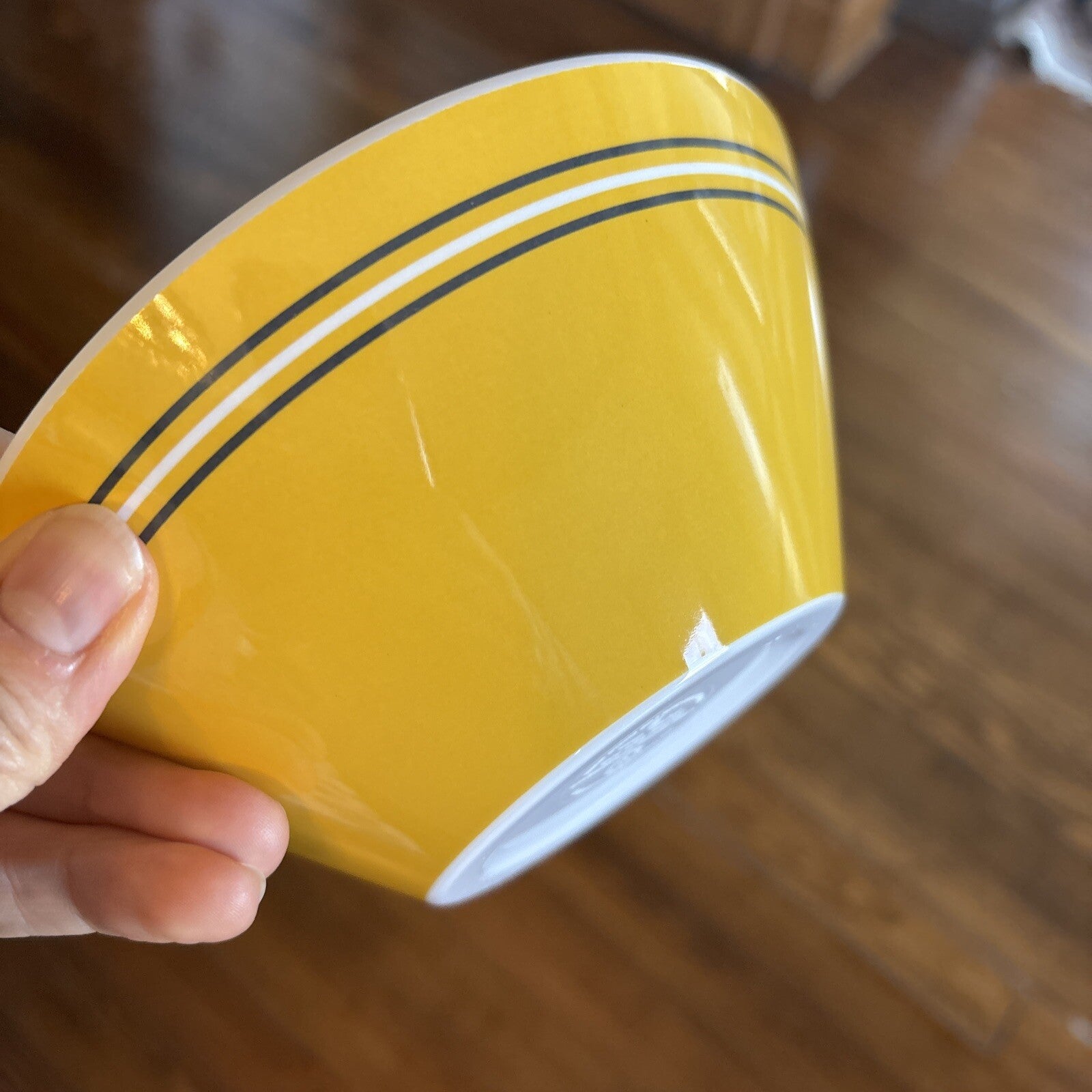 Disney Snoopy Pottery Barn peanuts holiday gift school kid party SET 4 n