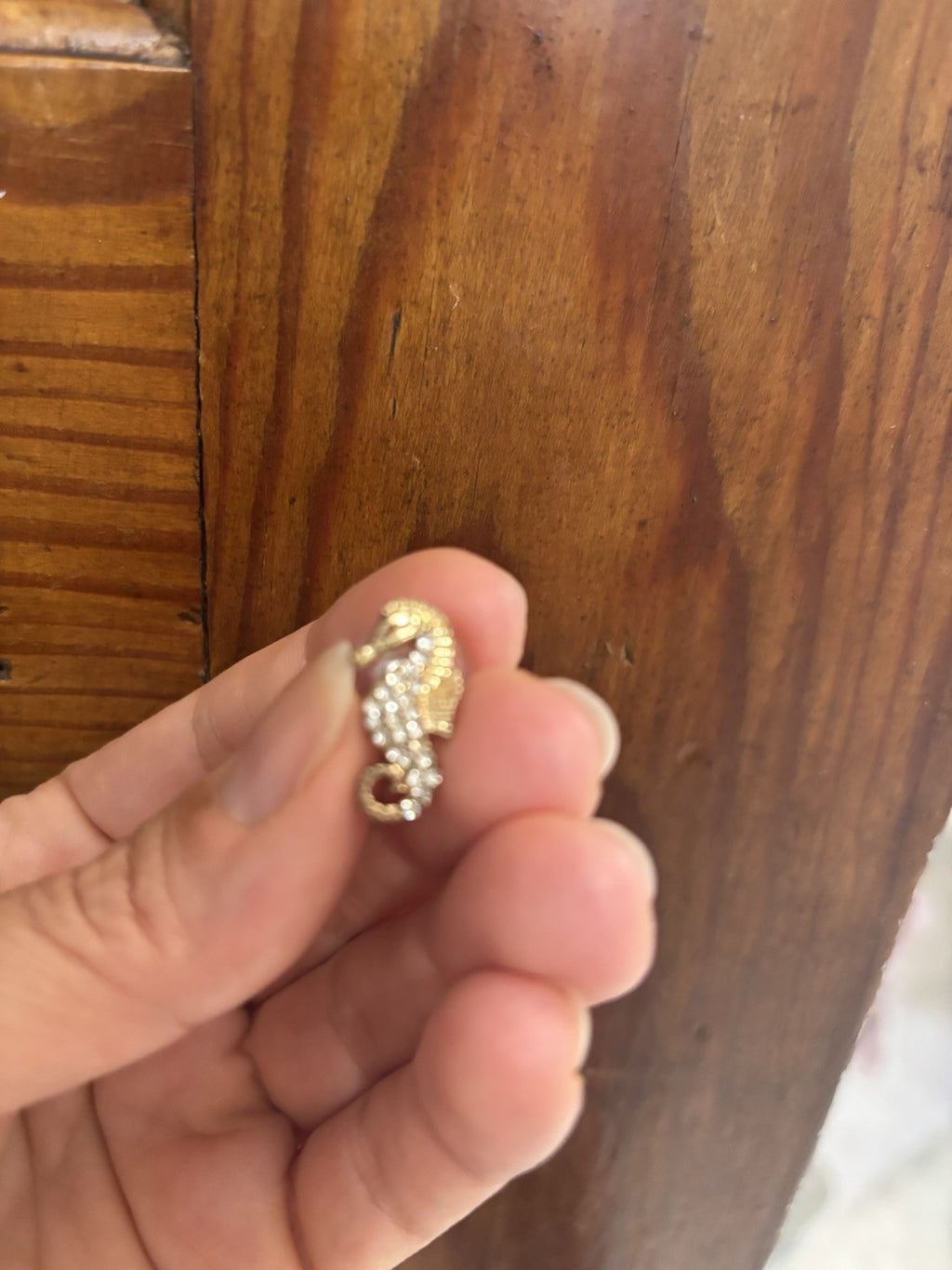 Kate Spade Kendra Scott TORY BURCH EARRING SET GIFT teen gold hoop rose girl .