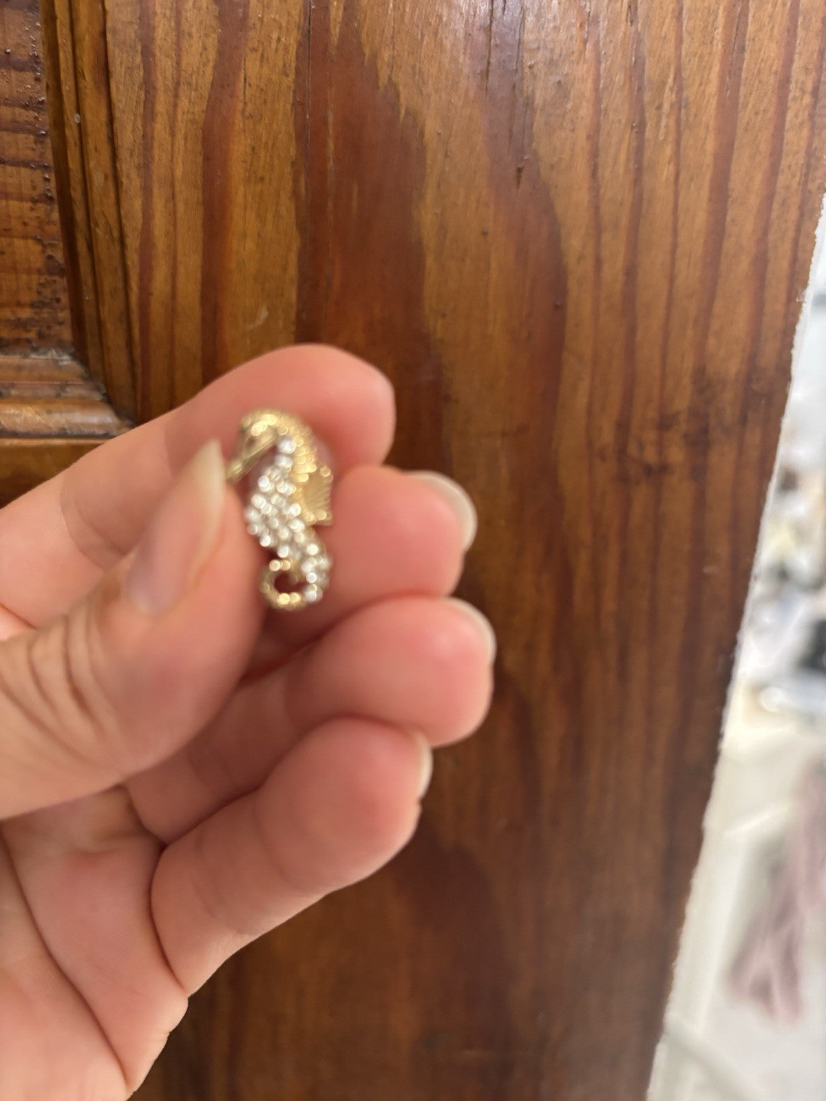 Kate Spade Kendra Scott TORY BURCH EARRING SET GIFT teen gold hoop rose girl .