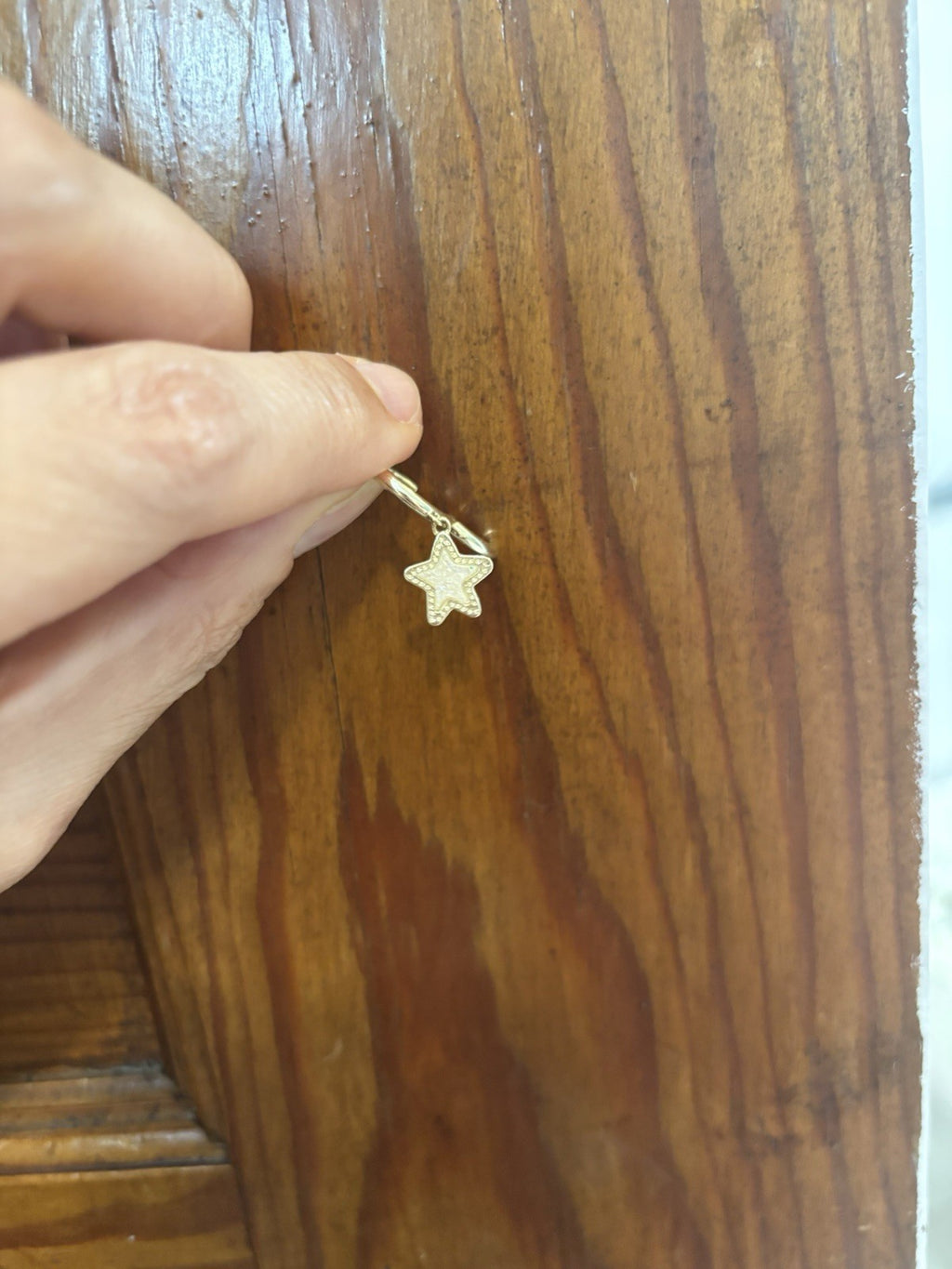 Kate Spade Kendra Scott TORY BURCH EARRING SET GIFT teen gold hoop rose girl .