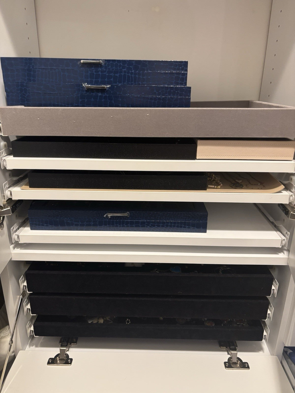 Kate Spade Kendra Scott TORY BURCH EARRING SET GIFT teen gold hoop rose girl .