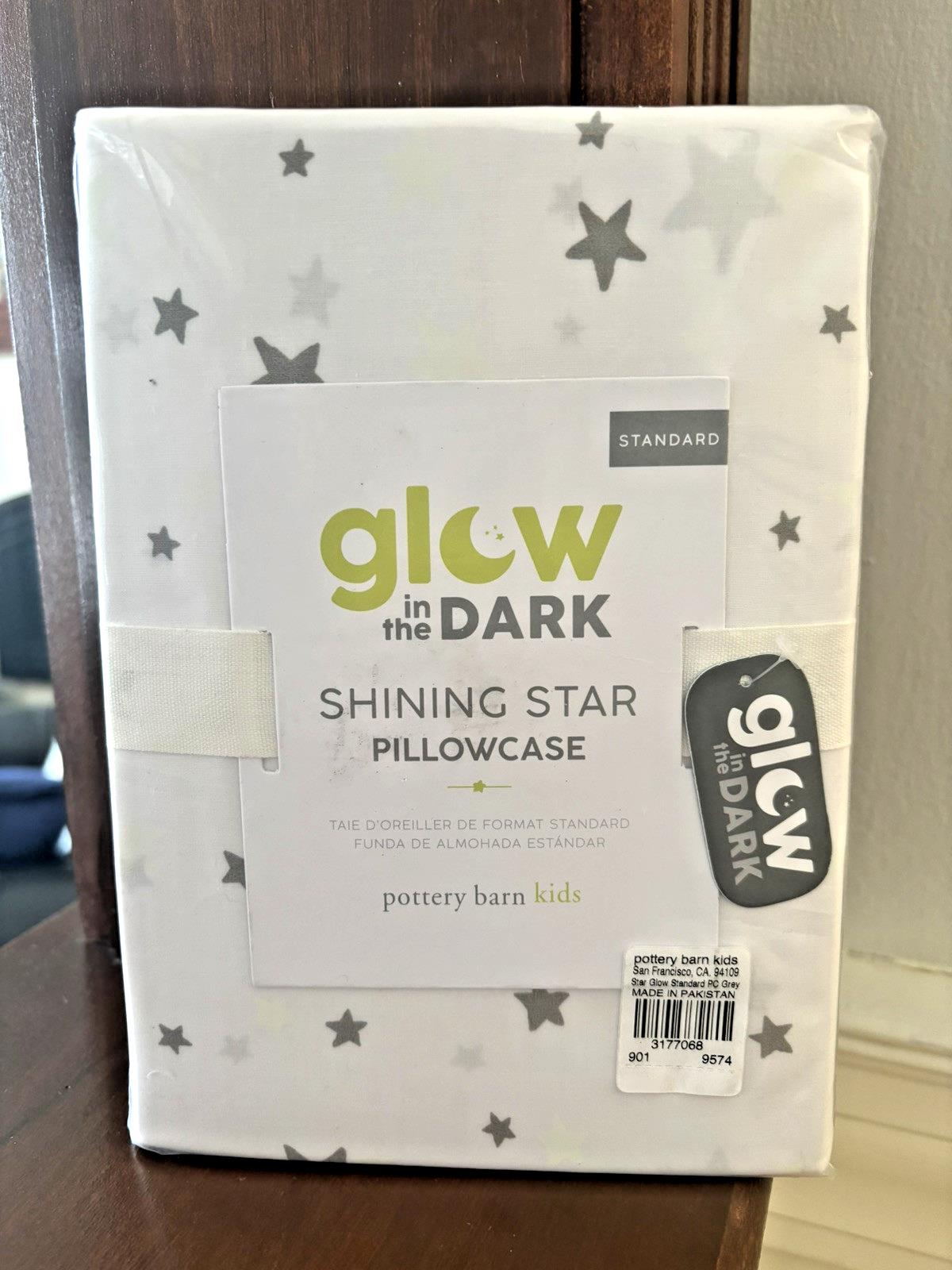 pottery barn holiday Star Space Marvel Avengers disney batman Pillowcase kid ??
