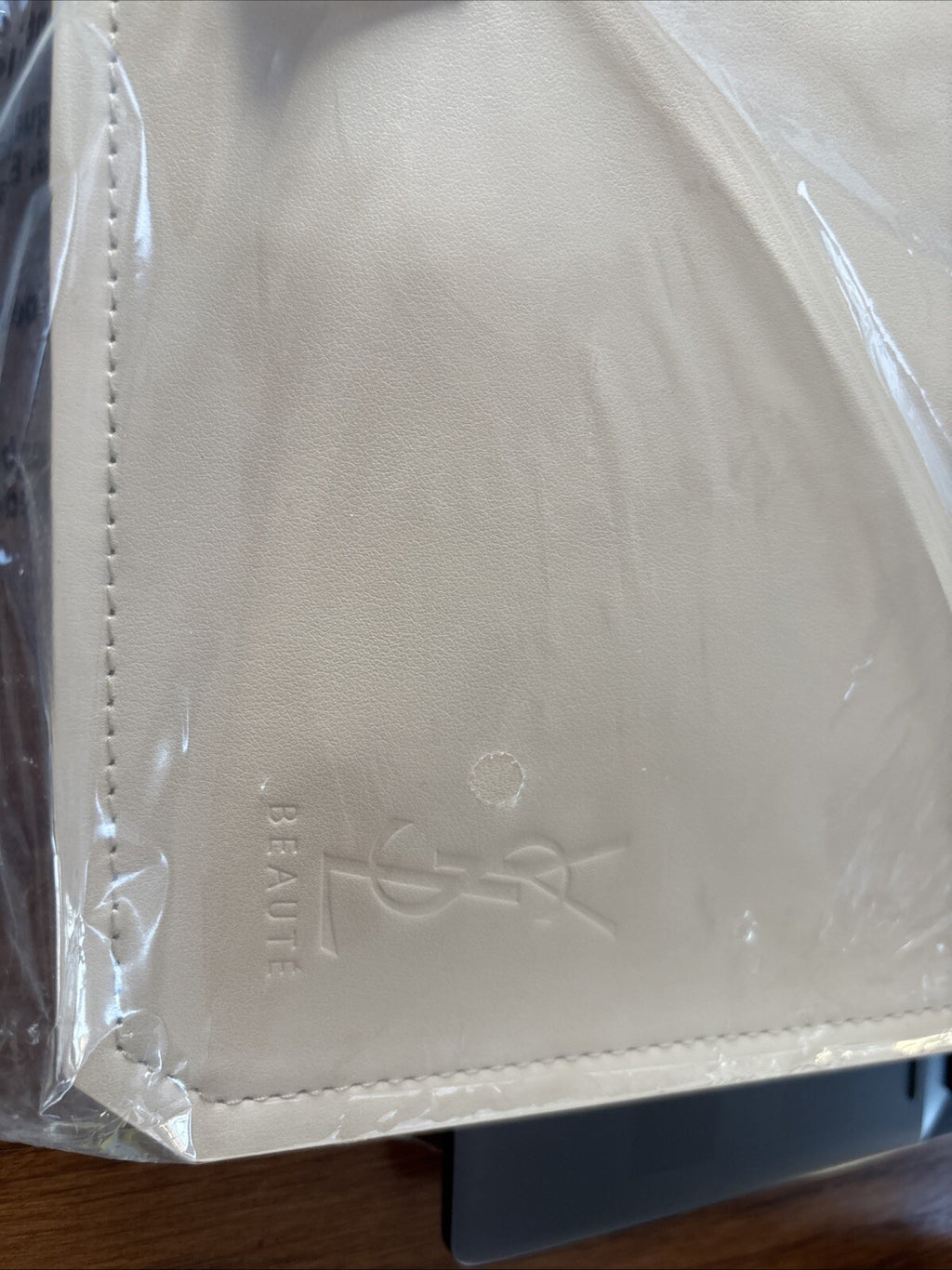 Ysl Perfume Set Clutch Bag Lotion Beauty Holiday Gift set birthday party teen k