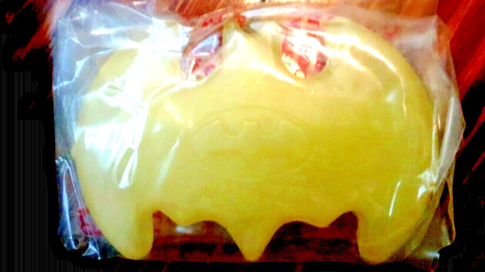 School Pottery barn Flash Batman Lunch Ice bag marvel birthday gift boy disney