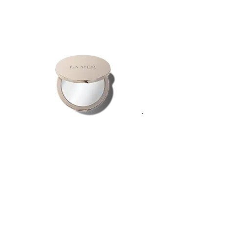 LA MER VIP Holiday gift MIRROR  Sample Party Disney mom Birthday beauty school p