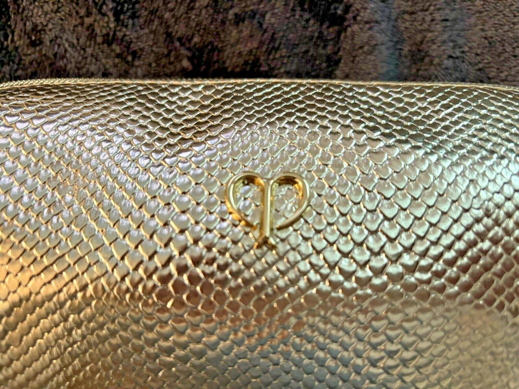 Cle De Peau  Set+Bag Holiday Gift birthday party teen mom Disney travel School =