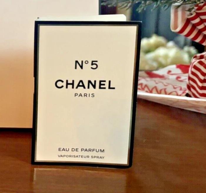 CHANEL Soap holiday Birthday Gift Wedding sealed designer VIP girl mom set 5??h