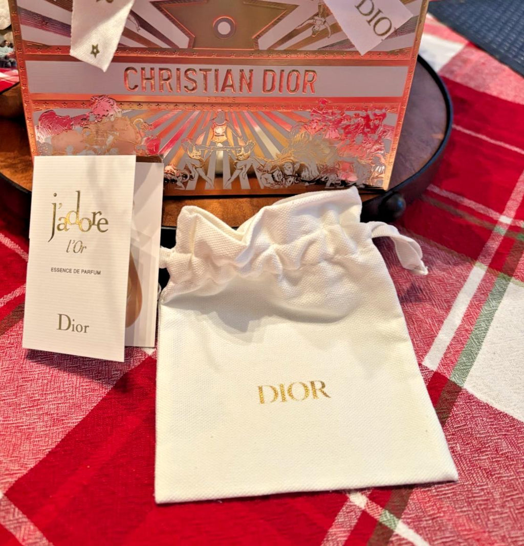 CHANEL Soap holiday Birthday Gift Wedding sealed designer VIP girl mom set 5??h