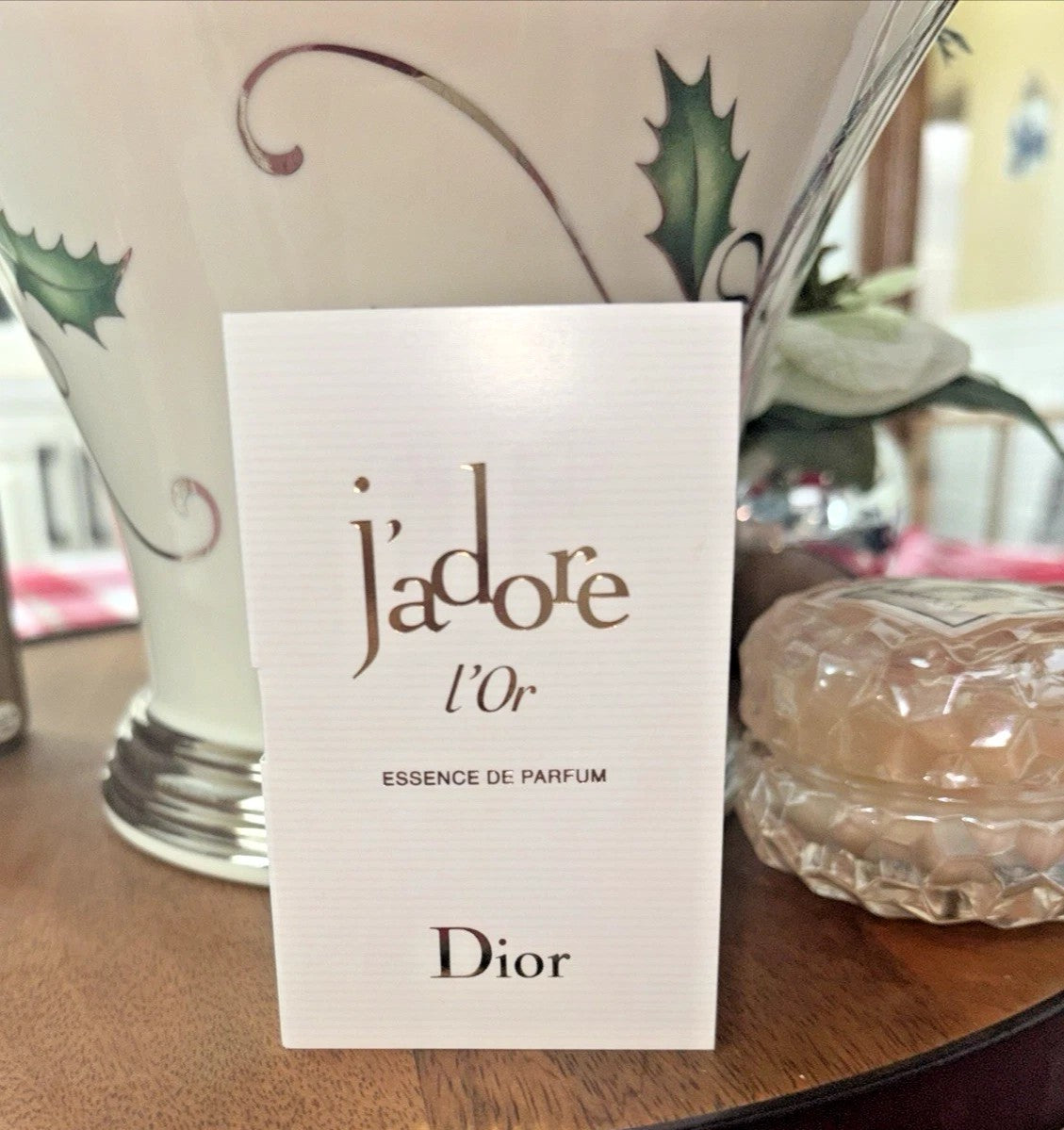 CHANEL Soap holiday Birthday Gift Wedding sealed designer VIP girl mom set 5??h