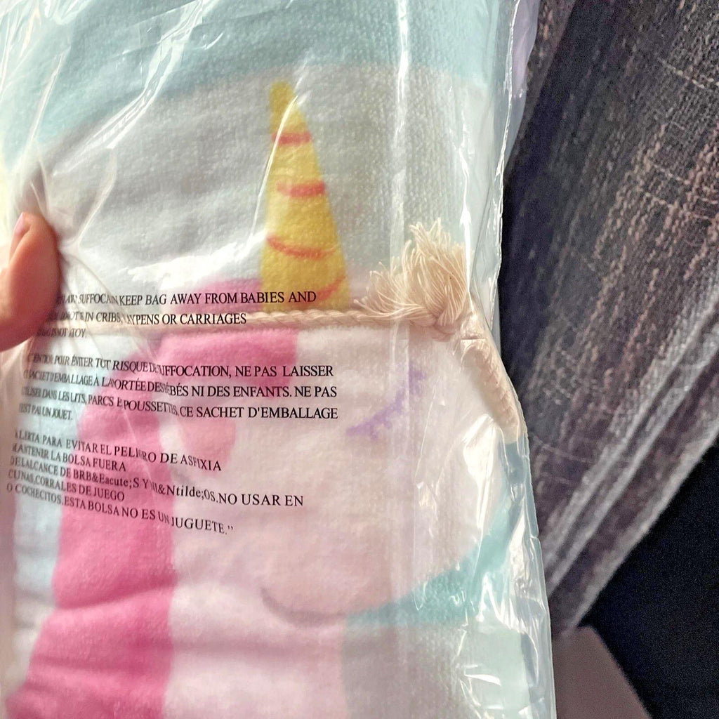 Pottery Barn Disney Bath Towel school girl holiday gift pool Beach Travel kid m