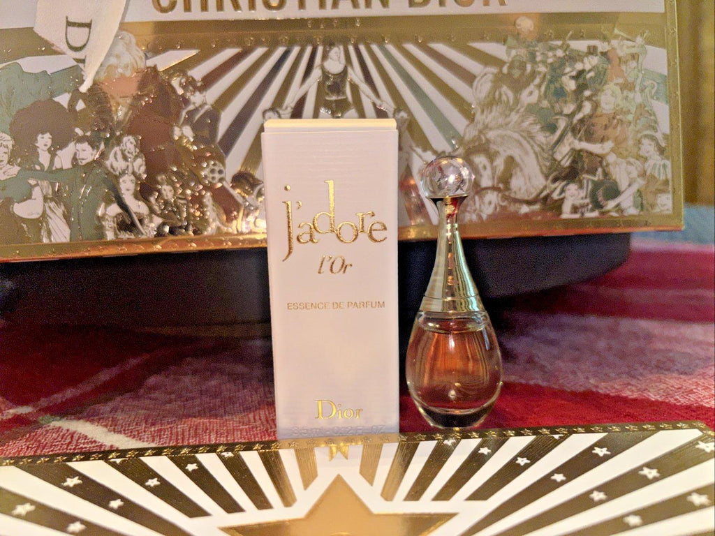 DIOR holiday gift set wedding+Bag+Perfume Birthday ?? travel girl Christmas new