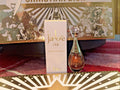 DIOR holiday gift set wedding+Bag+Perfume Birthday ?? travel girl Christmas new