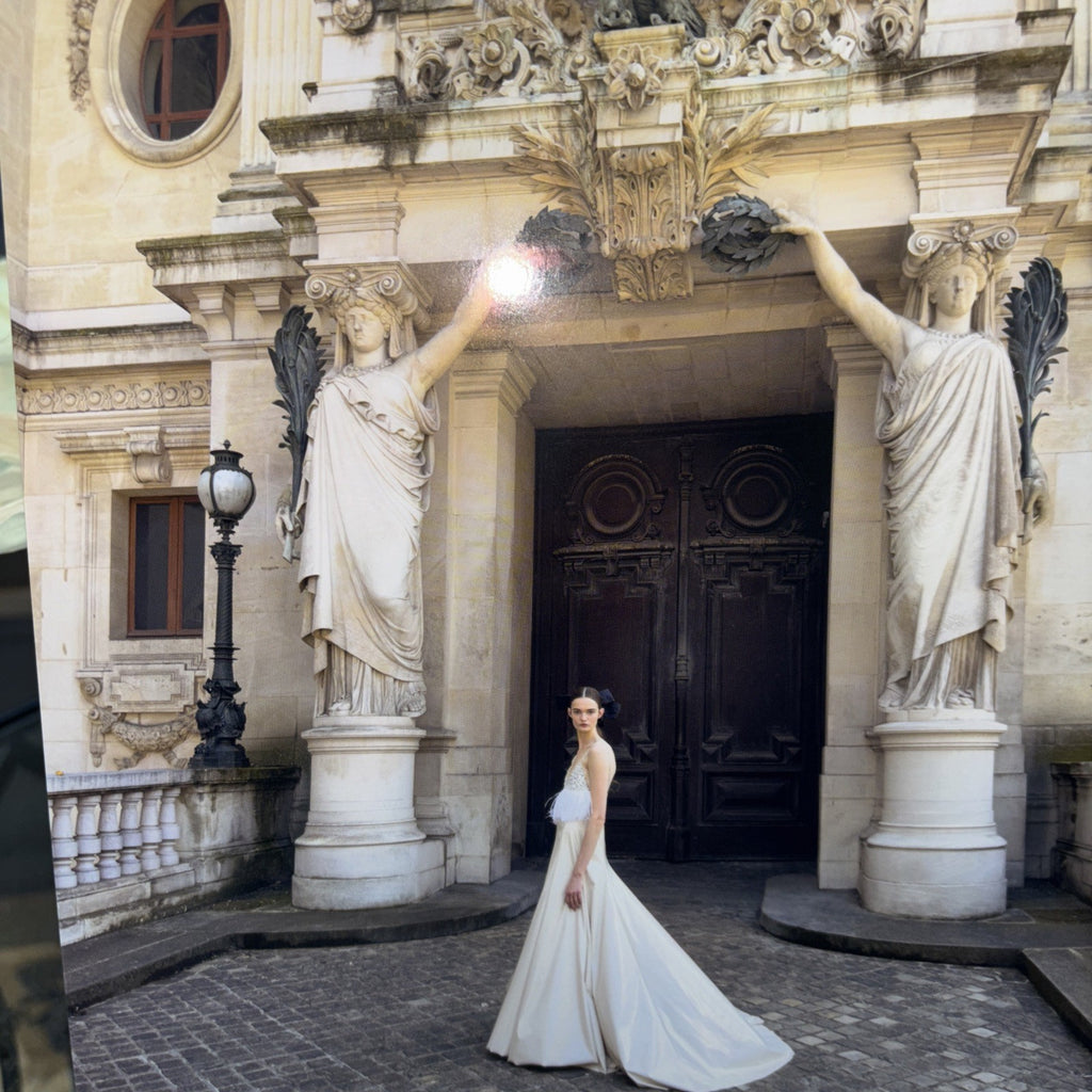 CHANEL Holiday Limited Ed VIP Rare Gift Magazine, Table Book teen girl mom n