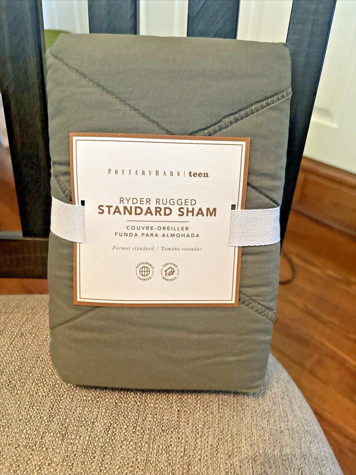 Pottery Barn Disney Mickey Mouse ?PILLOWCASE SHAM holiday Party Kid Gift SET 2