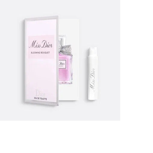 DIOR Vip holiday gift set wedding+Bag+Lip addict Perfume Birthday travel girl 0