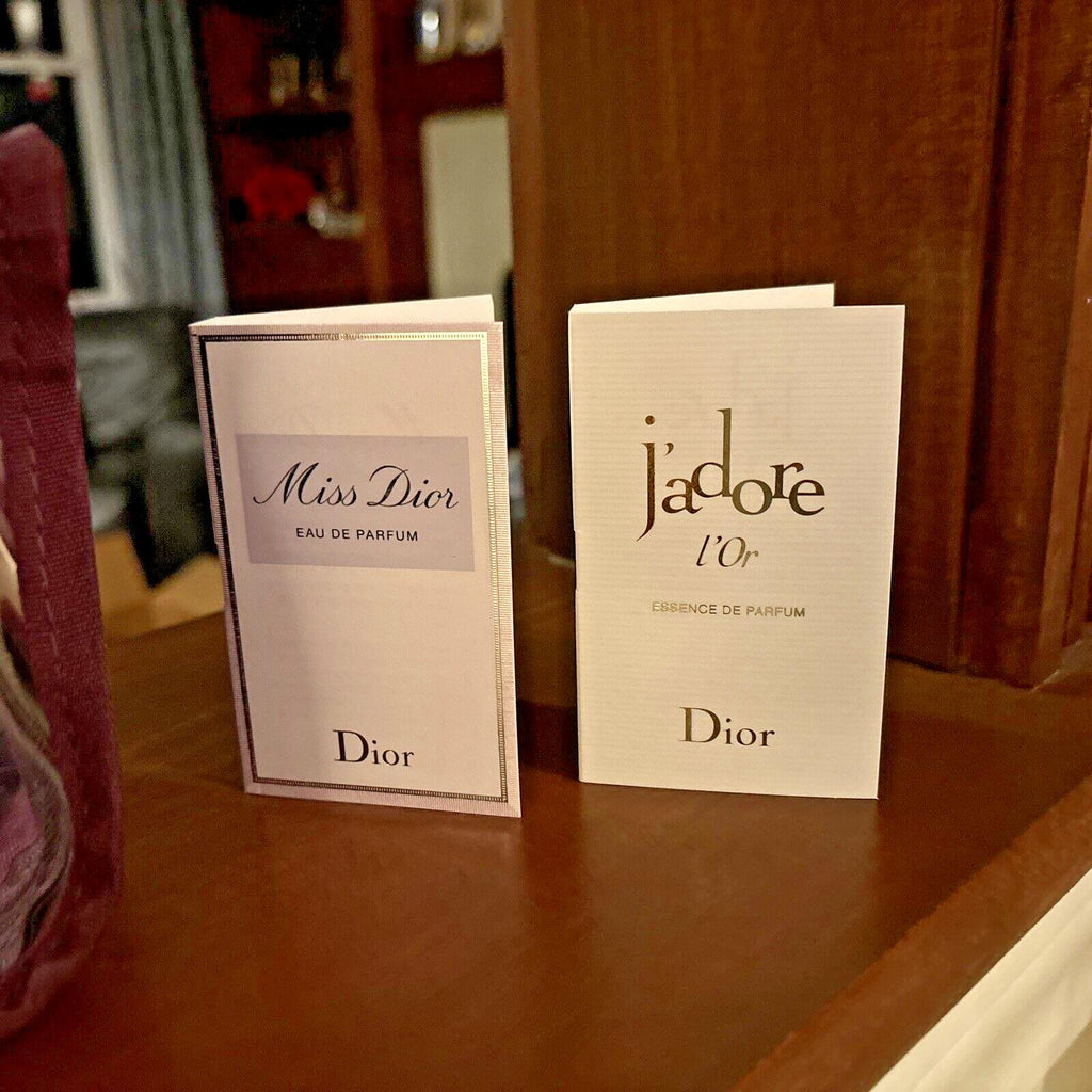 Perfume Set Clutch Bag Holiday Gift birthday party teen Travel mom Girl $89 [