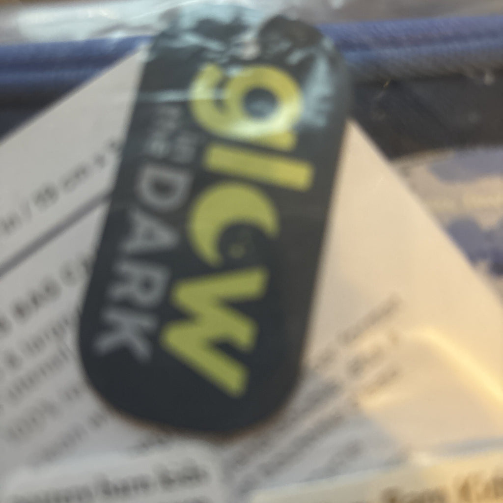 Disney School Pottery barn Shark Lunch box travel holiday ocean fish surf gift n