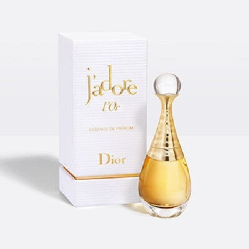 DIOR Perfume Soap J'adore BAG holiday Birthday Gift Set wedding Christmas Girl??