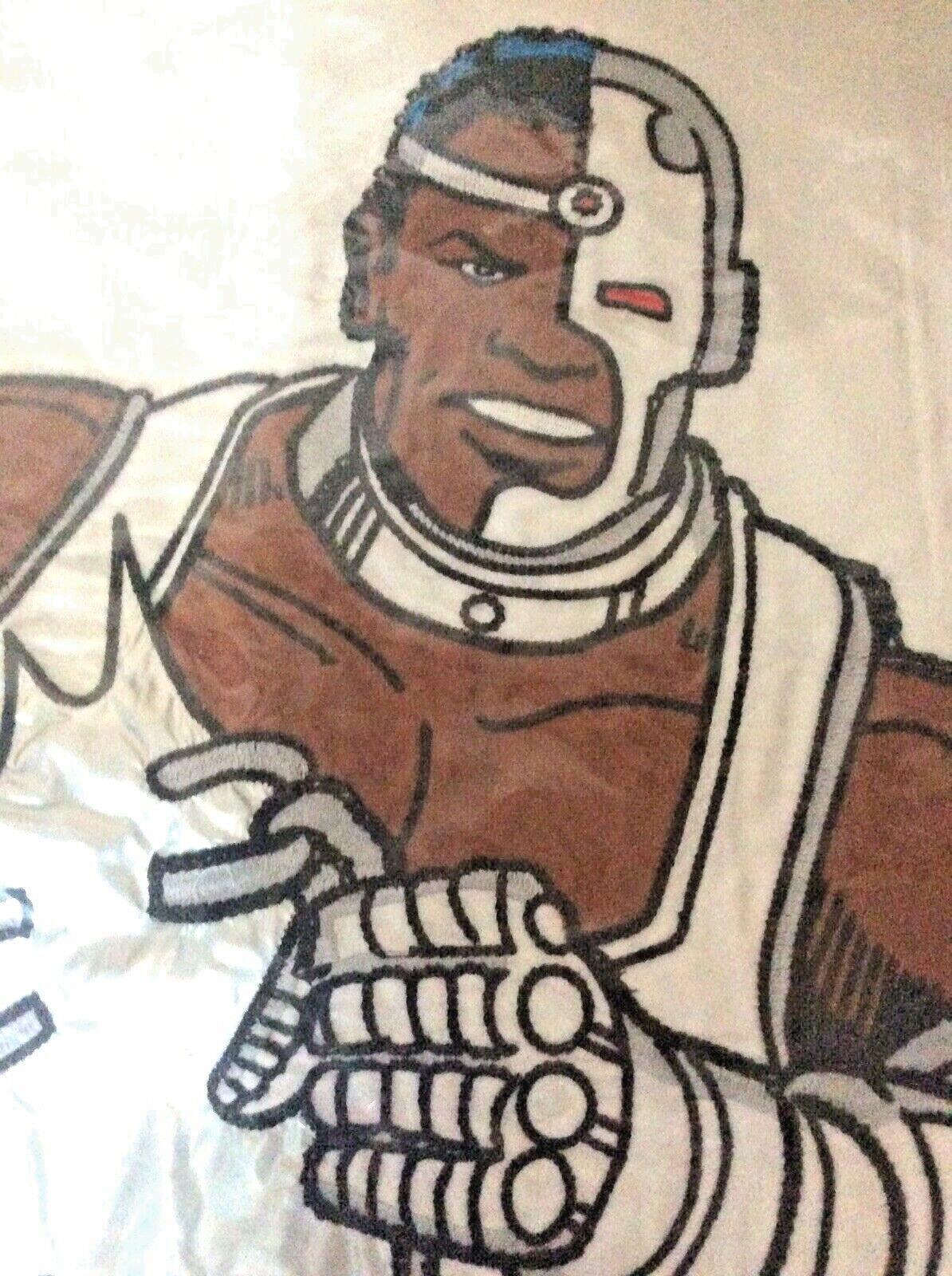 Pottery barn pillow Sham disney superhero star wars school party boy gift ??