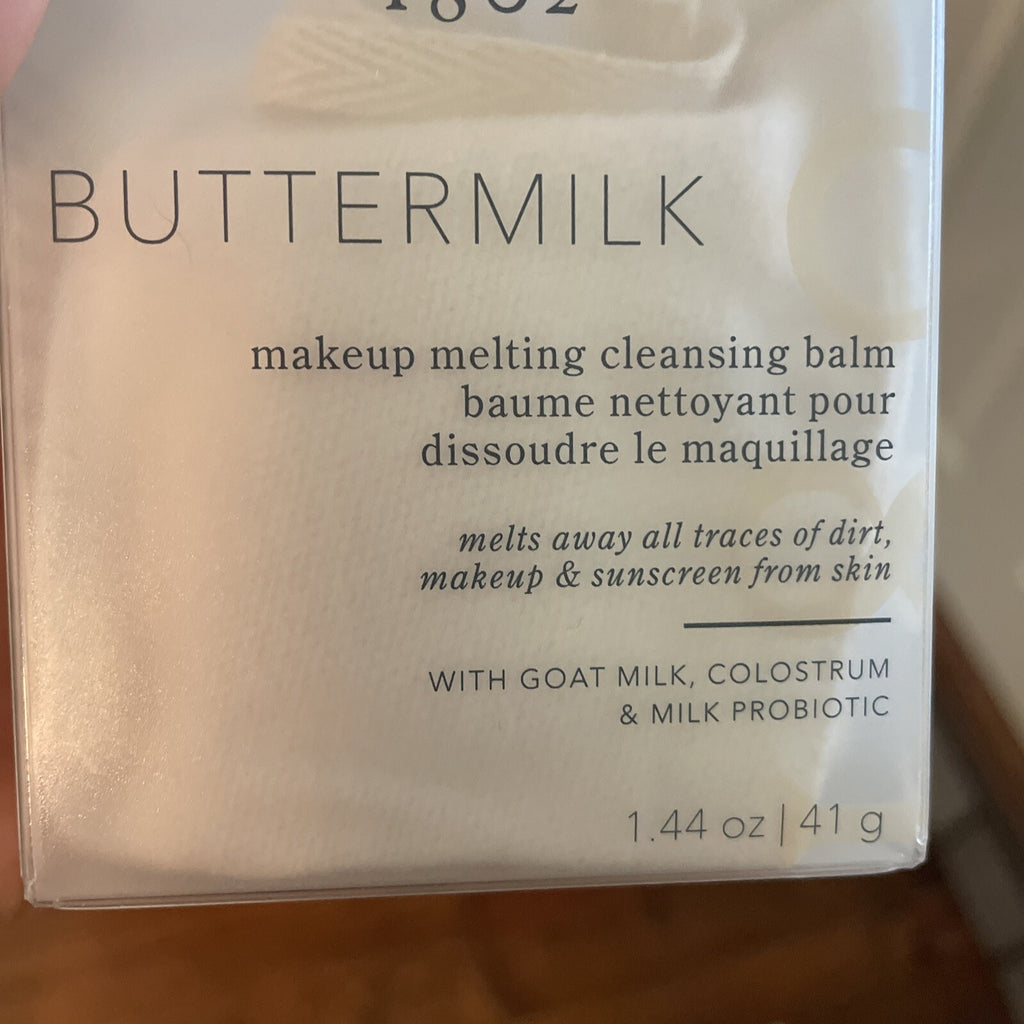 Beekman serum + Oil + Cleanser beauty travel Gift set birthday holiday party ]