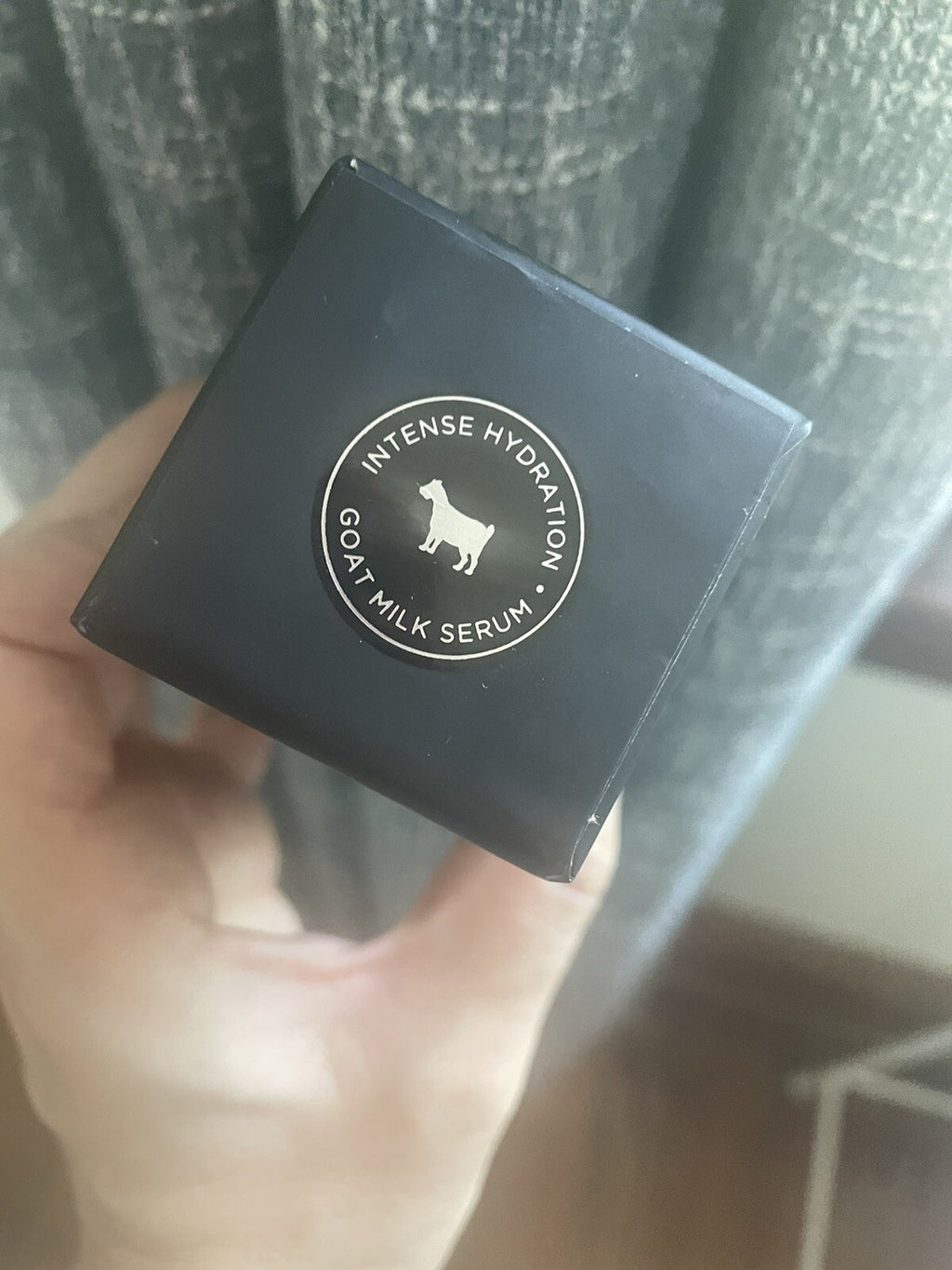 Beekman serum + Oil + Cleanser beauty travel Gift set birthday holiday party ]