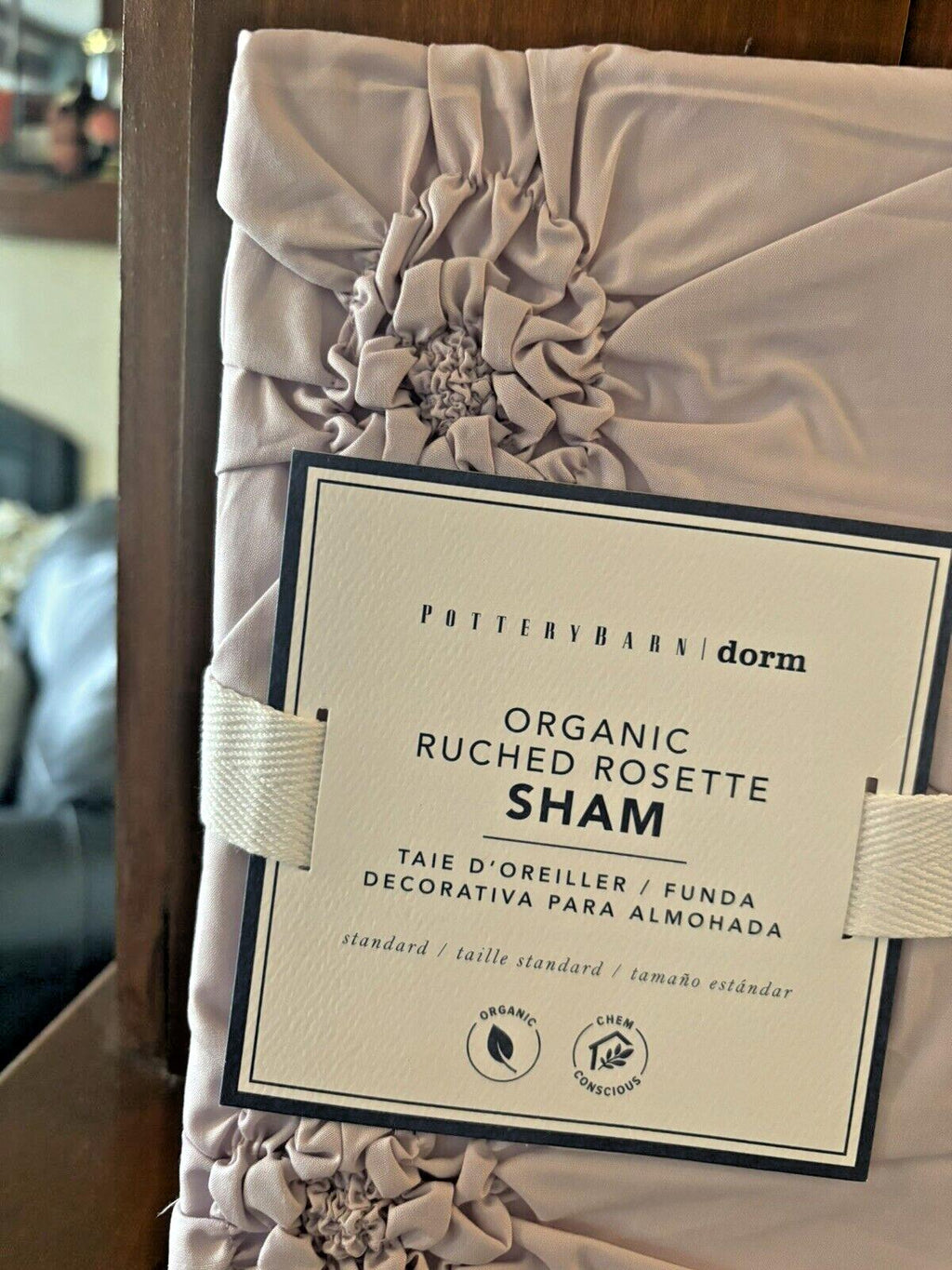 Pottery Barn holiday Floral Peter Rabbit princess Bed Purple Disney gift SET 2 [