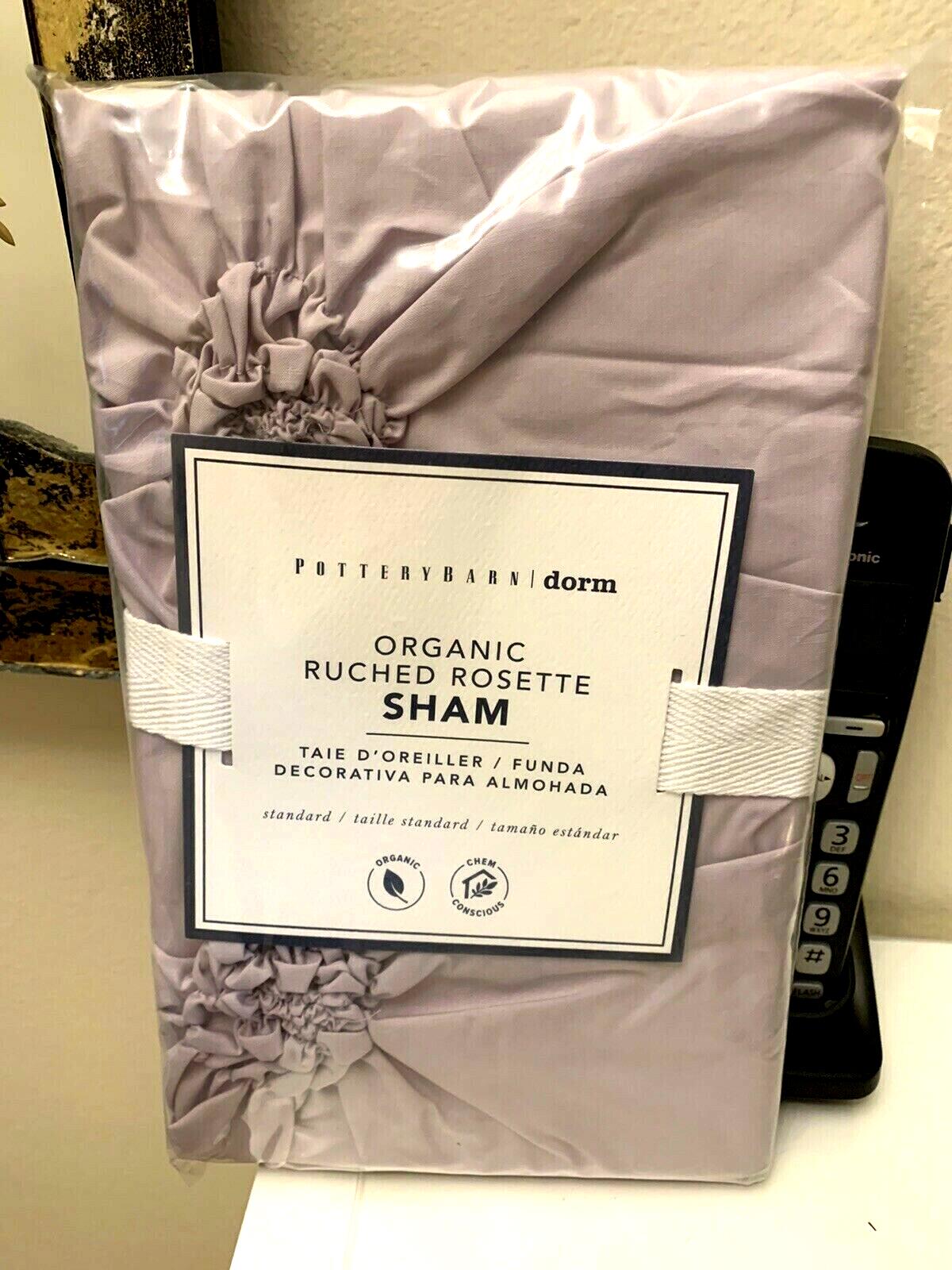 Pottery Barn holiday Floral Peter Rabbit princess Bed Purple Disney gift SET 2 [