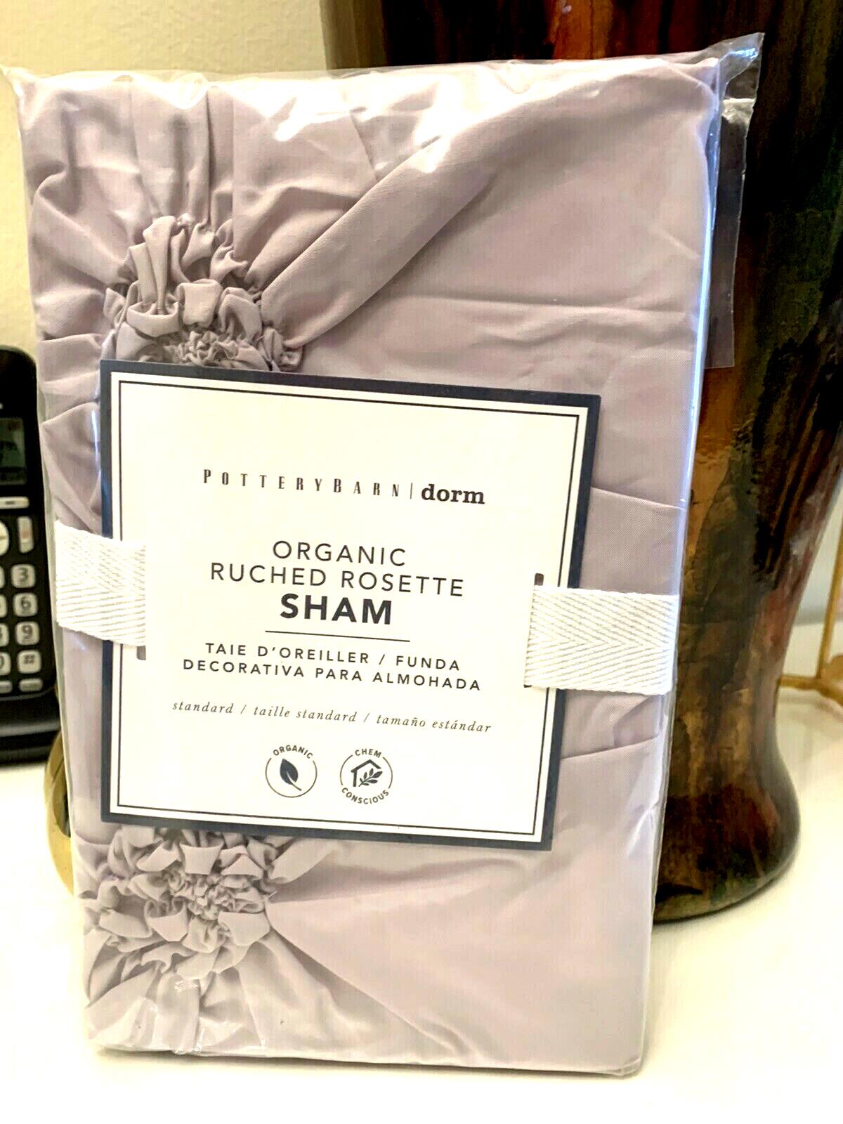 Pottery Barn holiday Floral Peter Rabbit princess Bed Purple Disney gift SET 2 [