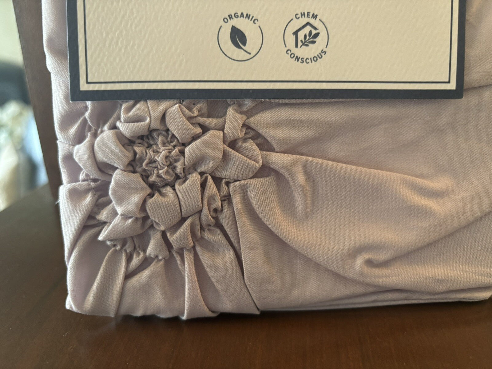 Pottery Barn holiday Floral Peter Rabbit princess Bed Purple Disney gift SET 2 [