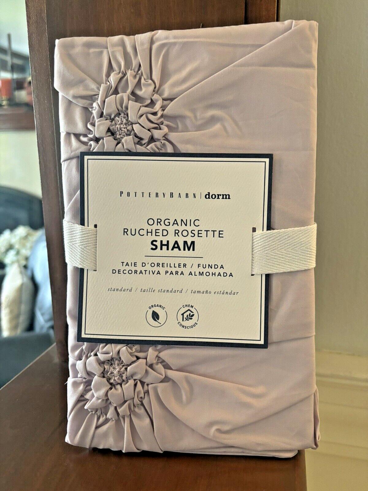 Pottery Barn holiday Floral Peter Rabbit princess Bed Purple Disney gift SET 2 [