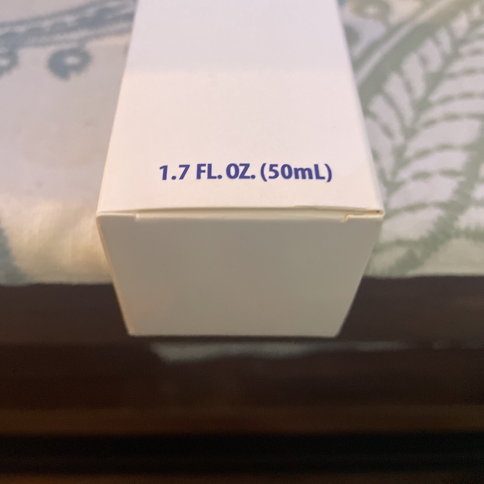 Dr Denese Collagen Serum face beauty gift travel Disney mom $128 Birthday  ?? a