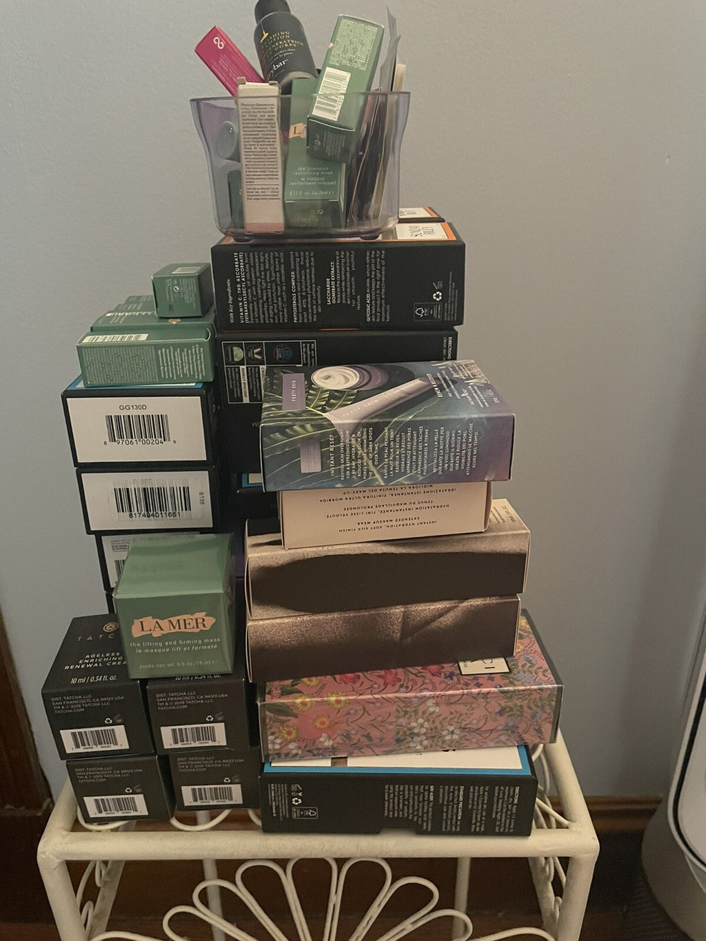 Dr Denese Collagen Serum face beauty gift travel Disney mom $128 Birthday  ?? a