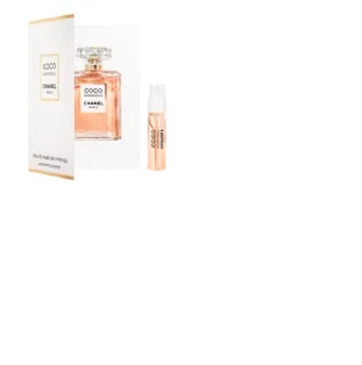 Chanel COCO Perfume Bag Holiday Party birthday Wedding  travel Gift Set VIP girl