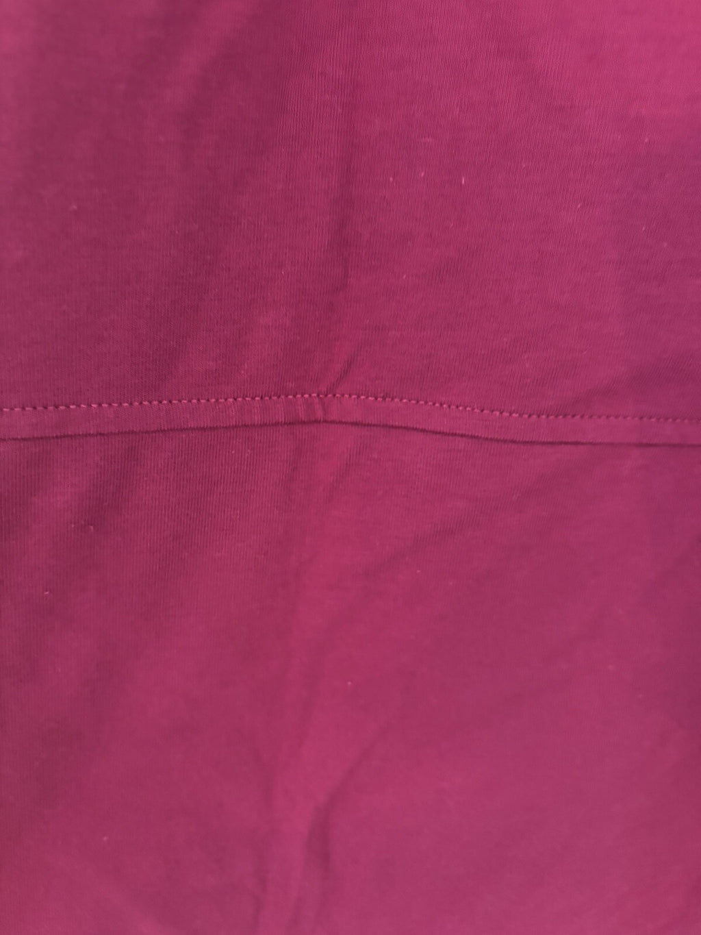 EILEEN FISHER Dress Garnet hill holiday Disney  NEW travel cotton mom girl [