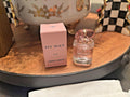 Armani Dior Bag Perfume Mini Travel gift wedding holiday birthday Parfum Girl ??